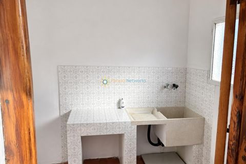 Lejlighed i Oliva, Valencia, Oliva - € 165.000 | Ref: PNAP873 - foto 31
